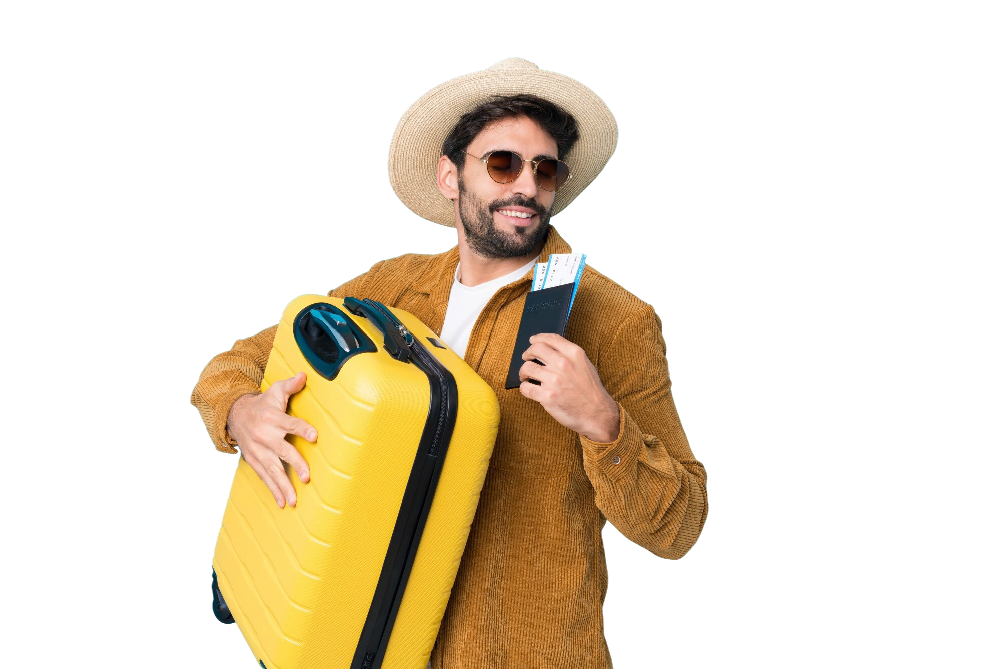 واجهة التطبيق